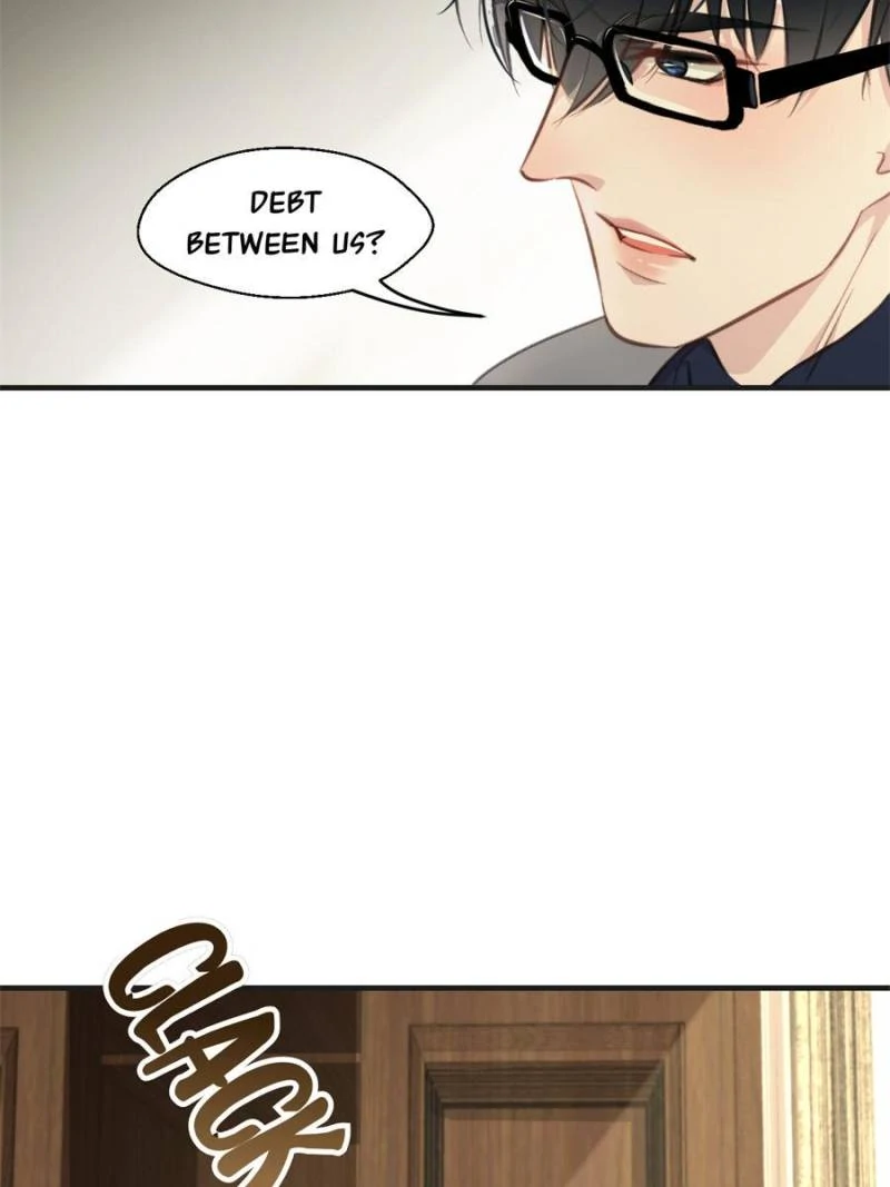 The Sound of Love (Official) - Chapter 41 manhwa