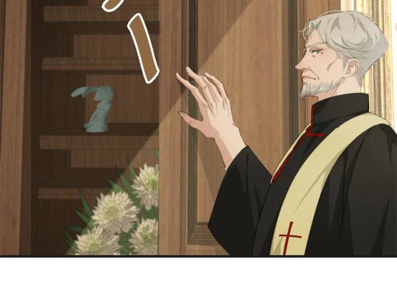 The Sound of Love (Official) - Chapter 41 manhwa