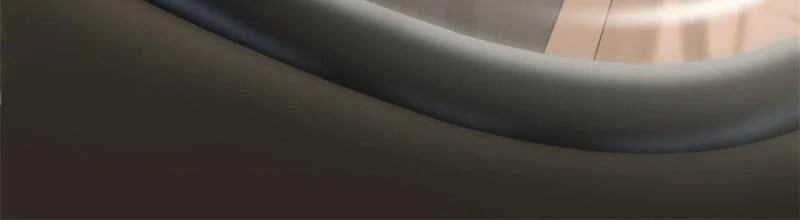 The Sound of Love (Official) - Chapter 41 manhwa