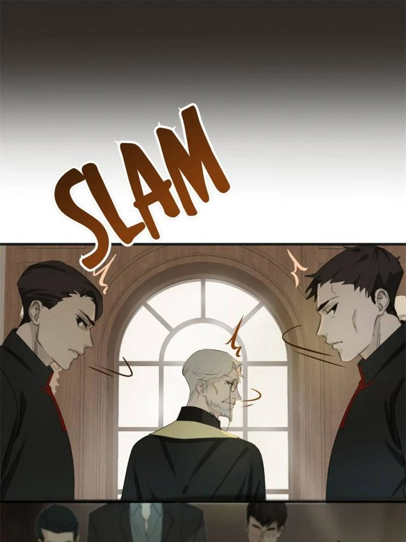The Sound of Love (Official) - Chapter 41 manhwa