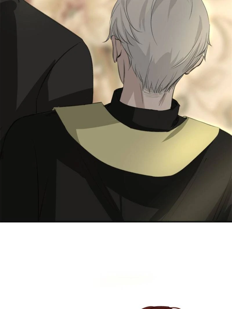 The Sound of Love (Official) - Chapter 41 manhwa