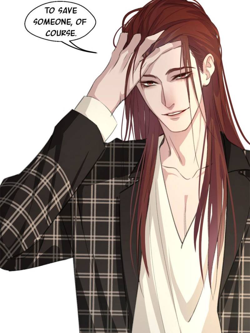 The Sound of Love (Official) - Chapter 41 manhwa