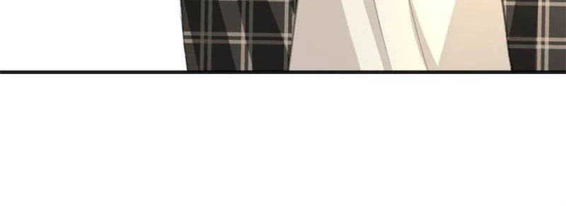 The Sound of Love (Official) - Chapter 41 manhwa