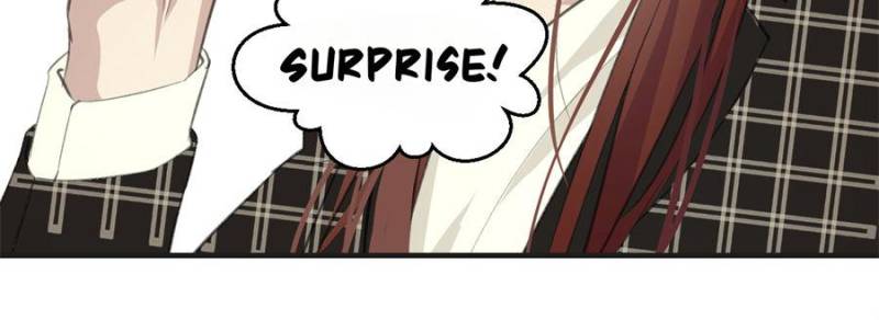 The Sound of Love (Official) - Chapter 41 manhwa