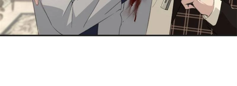 The Sound of Love (Official) - Chapter 41 manhwa