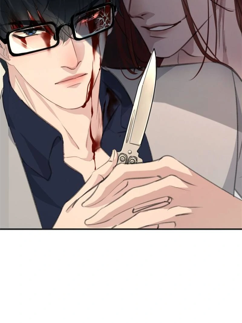 The Sound of Love (Official) - Chapter 41 manhwa