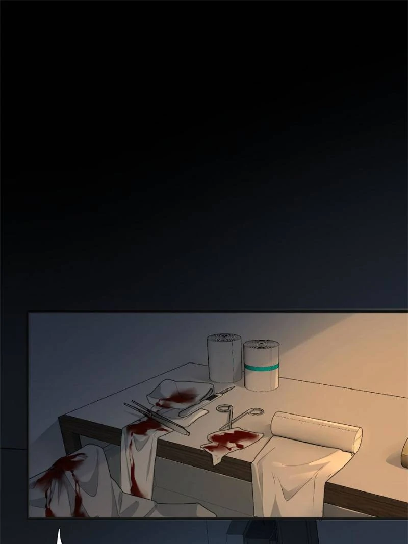 The Sound of Love (Official) - Chapter 42 manhwa