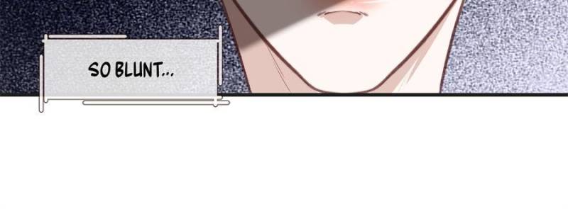 The Sound of Love (Official) - Chapter 42 manhwa
