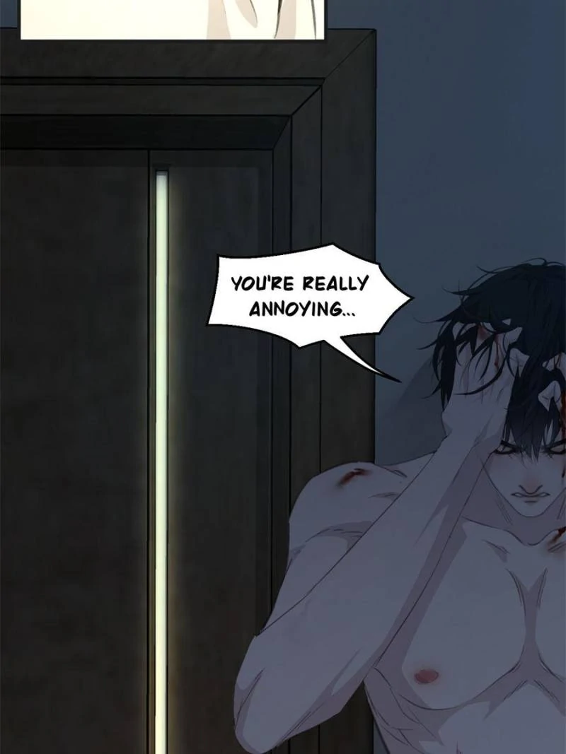The Sound of Love (Official) - Chapter 42 manhwa