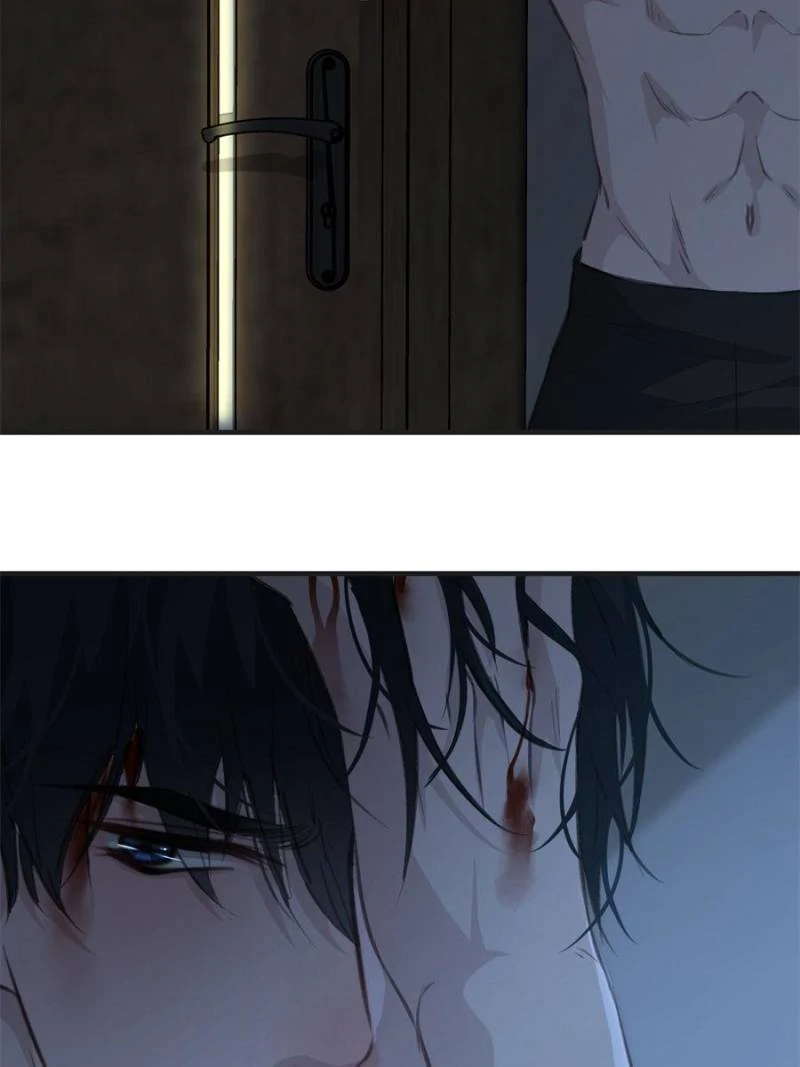 The Sound of Love (Official) - Chapter 42 manhwa