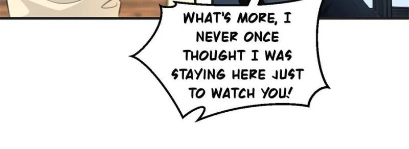 The Sound of Love (Official) - Chapter 42 manhwa