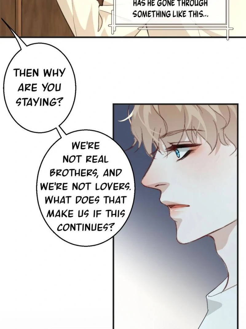 The Sound of Love (Official) - Chapter 42 manhwa