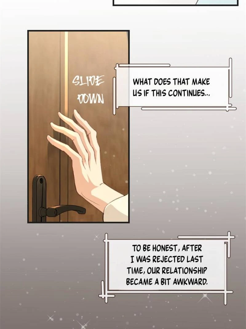 The Sound of Love (Official) - Chapter 42 manhwa