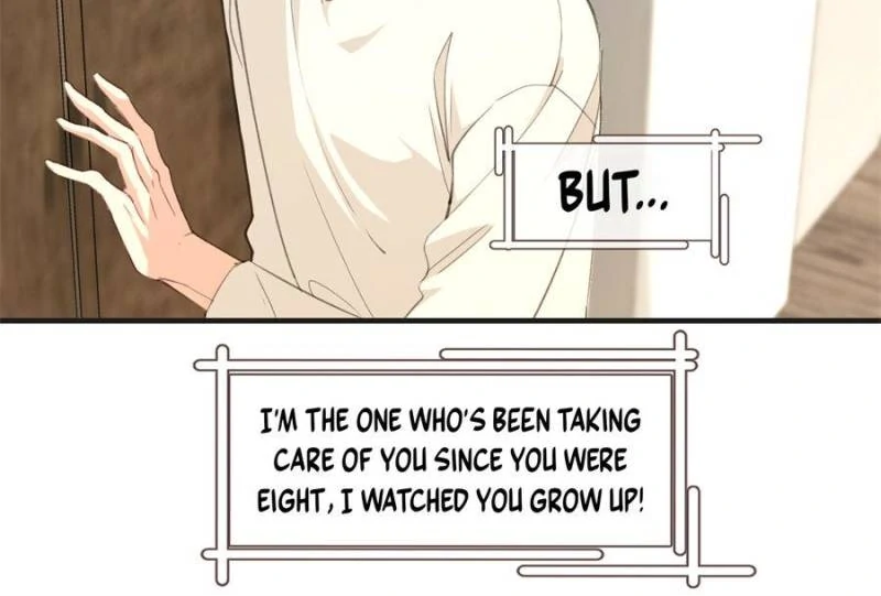 The Sound of Love (Official) - Chapter 42 manhwa