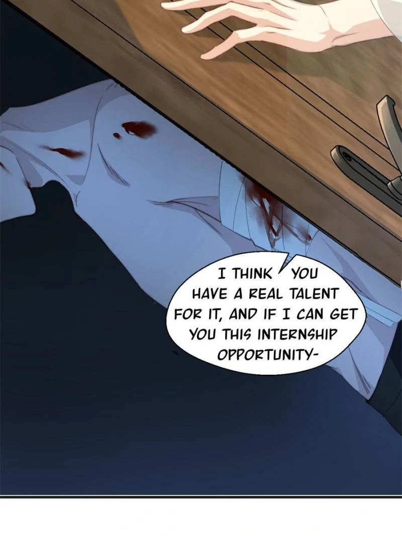The Sound of Love (Official) - Chapter 42 manhwa