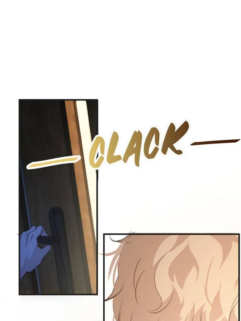 The Sound of Love (Official) - Chapter 42 manhwa