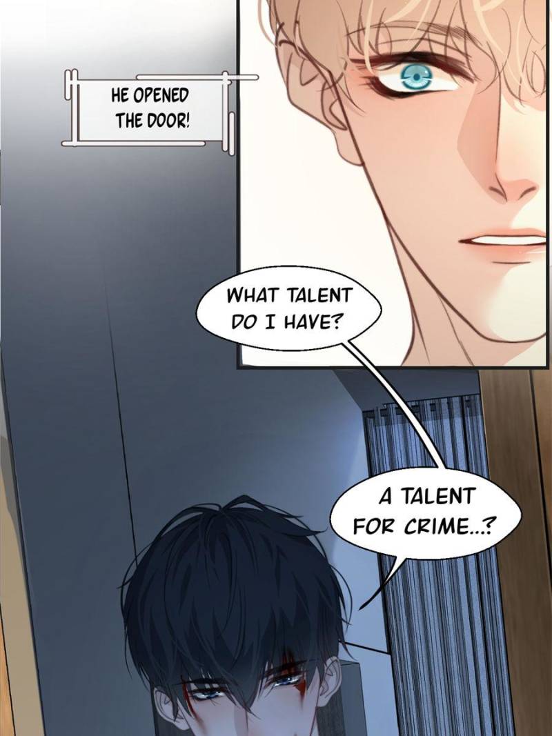 The Sound of Love (Official) - Chapter 42 manhwa