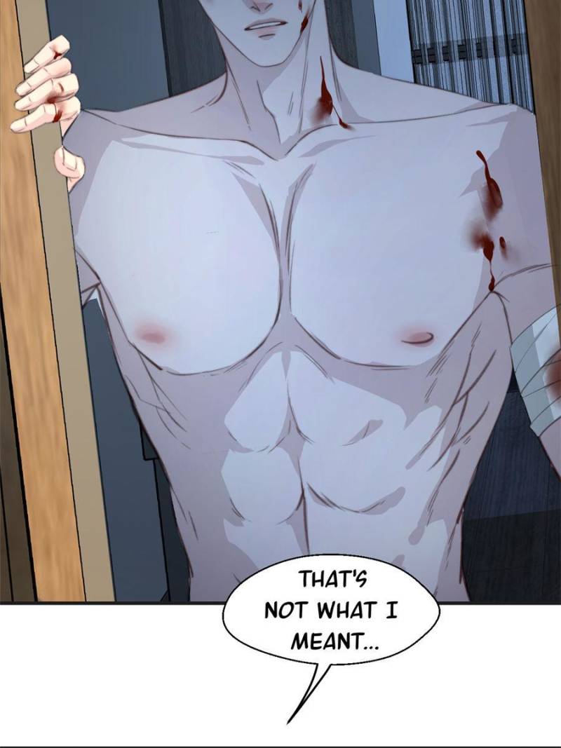 The Sound of Love (Official) - Chapter 42 manhwa