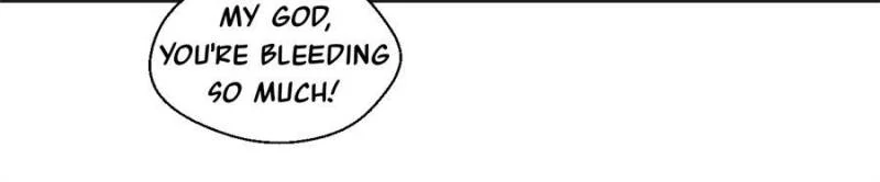 The Sound of Love (Official) - Chapter 42 manhwa