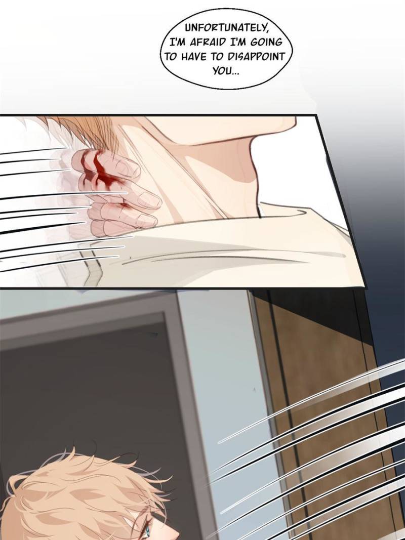 The Sound of Love (Official) - Chapter 42 manhwa