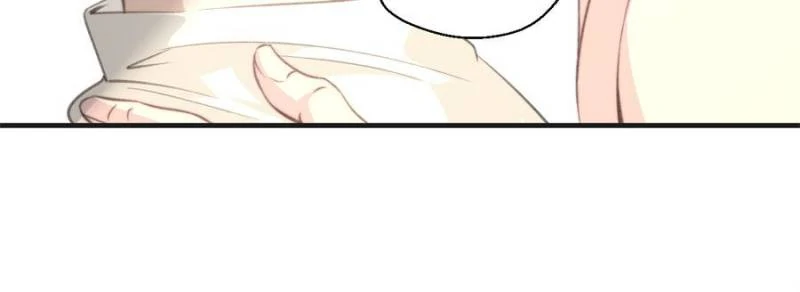 The Sound of Love (Official) - Chapter 42 manhwa