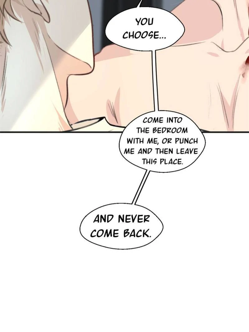 The Sound of Love (Official) - Chapter 42 manhwa