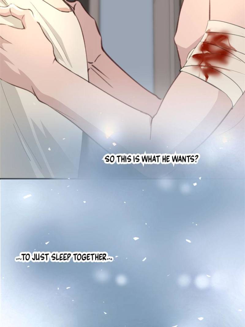 The Sound of Love (Official) - Chapter 43 manhwa