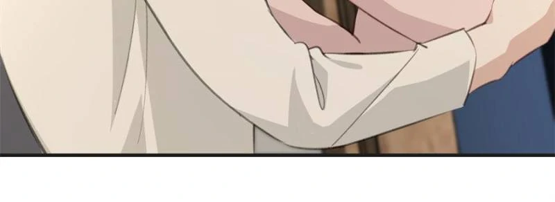 The Sound of Love (Official) - Chapter 43 manhwa
