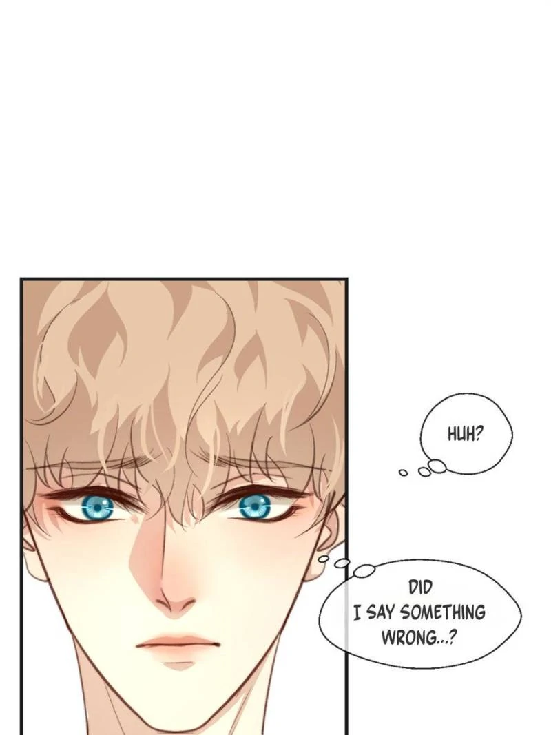 The Sound of Love (Official) - Chapter 43 manhwa