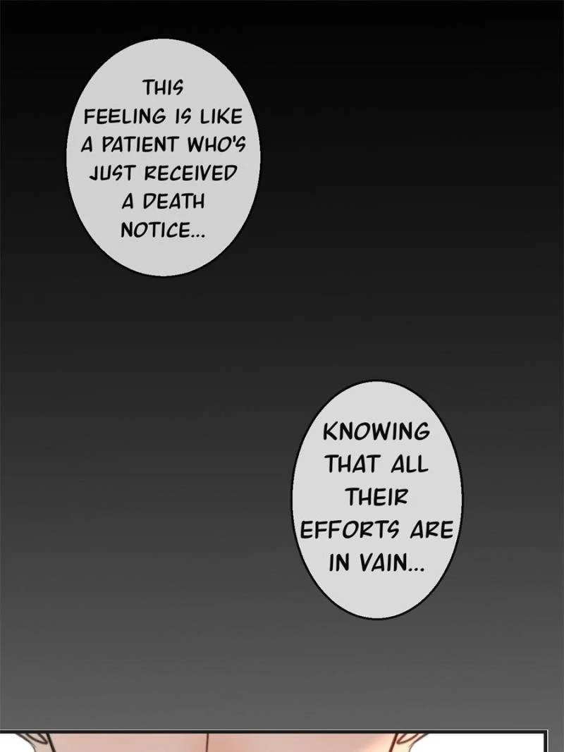 The Sound of Love (Official) - Chapter 43 manhwa