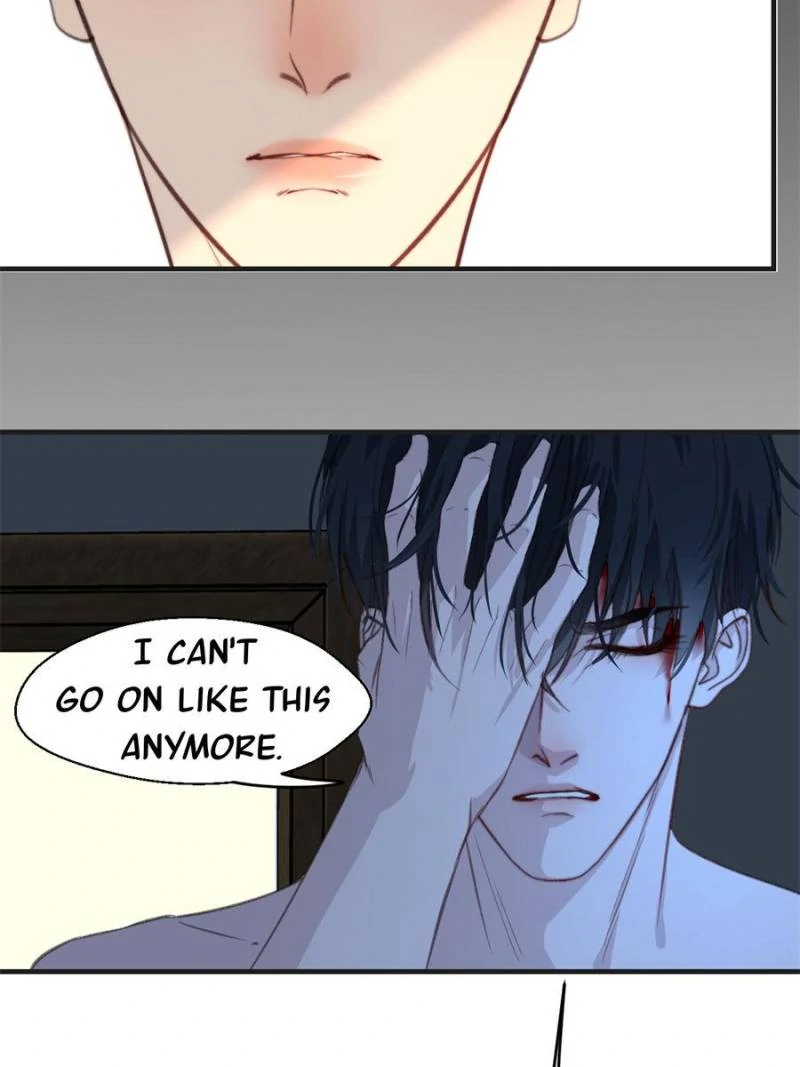 The Sound of Love (Official) - Chapter 43 manhwa