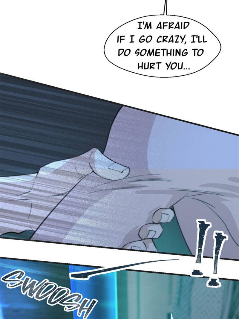 The Sound of Love (Official) - Chapter 43 manhwa