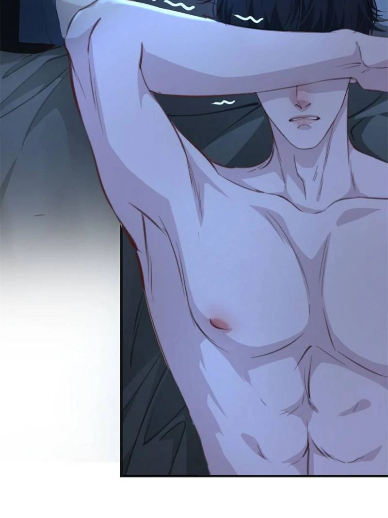 The Sound of Love (Official) - Chapter 43 manhwa