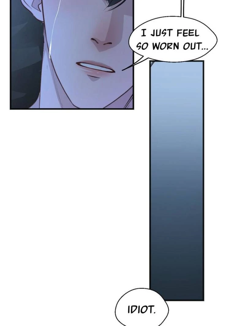 The Sound of Love (Official) - Chapter 43 manhwa