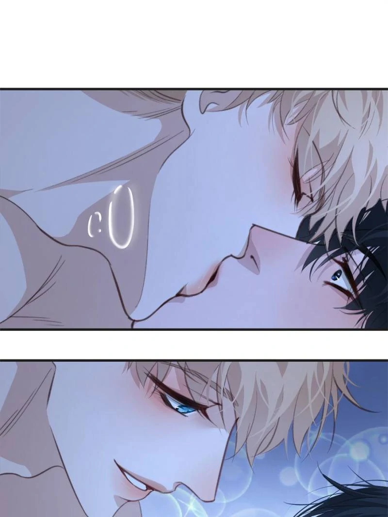 The Sound of Love (Official) - Chapter 43 manhwa