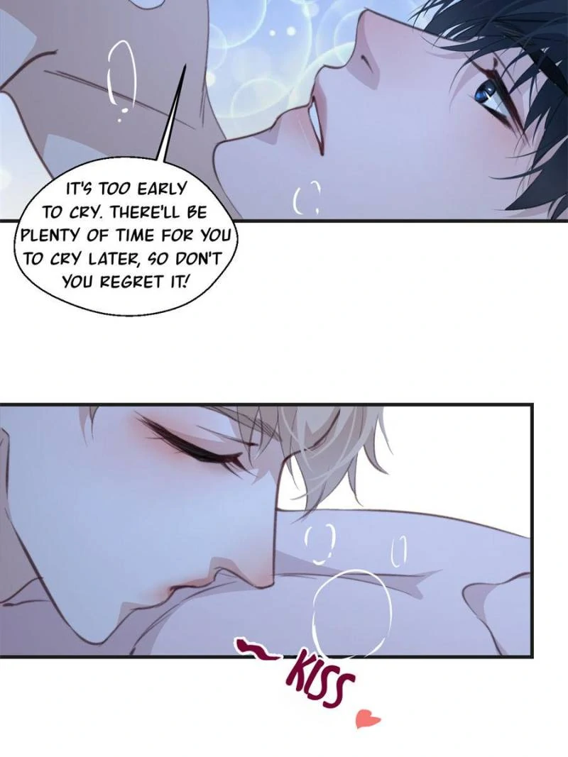 The Sound of Love (Official) - Chapter 43 manhwa