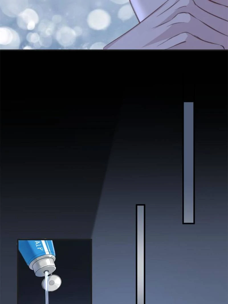 The Sound of Love (Official) - Chapter 43 manhwa