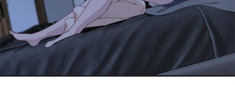 The Sound of Love (Official) - Chapter 43 manhwa