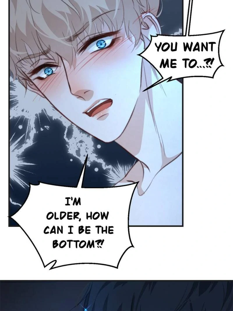 The Sound of Love (Official) - Chapter 43 manhwa