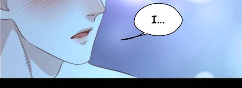 The Sound of Love (Official) - Chapter 43 manhwa