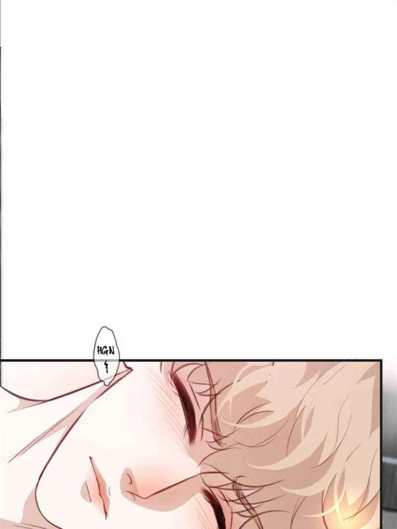 The Sound of Love (Official) - Chapter 44 manhwa