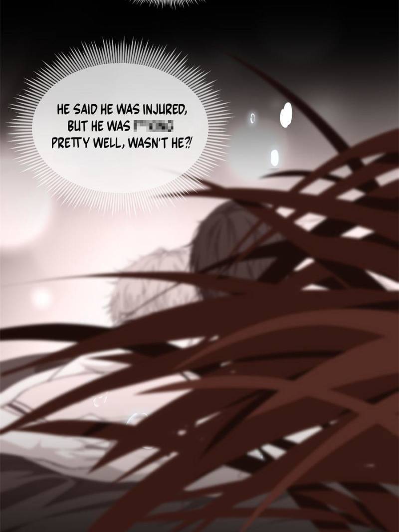 The Sound of Love (Official) - Chapter 44 manhwa