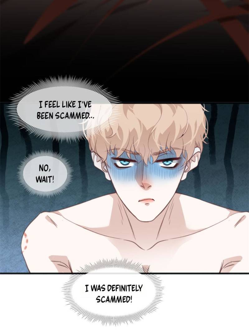 The Sound of Love (Official) - Chapter 44 manhwa