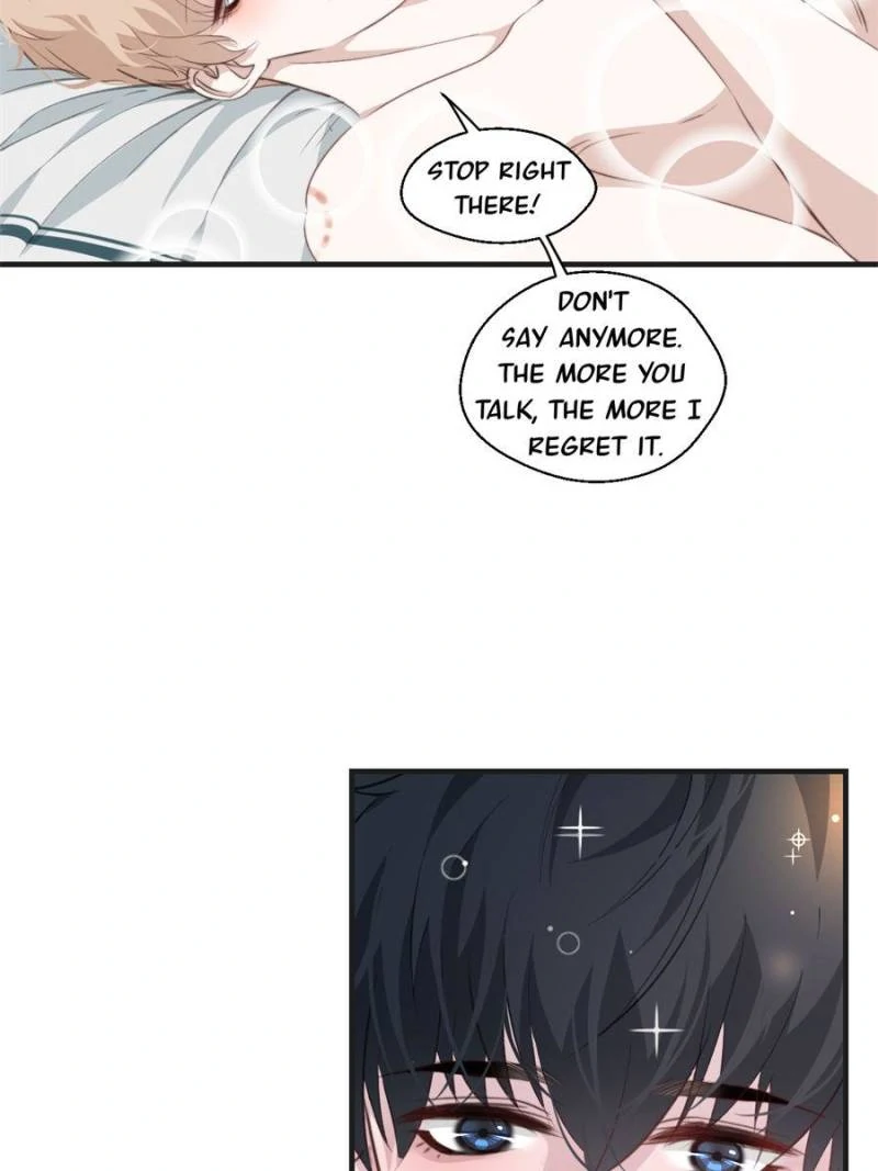The Sound of Love (Official) - Chapter 44 manhwa
