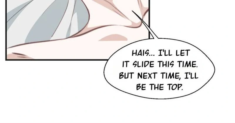 The Sound of Love (Official) - Chapter 44 manhwa
