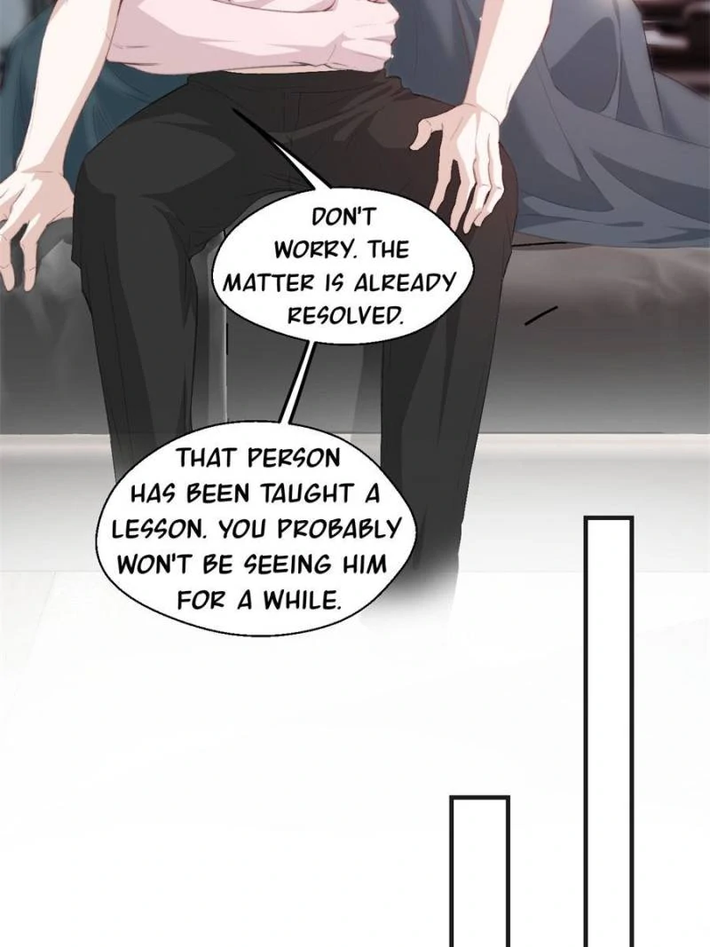 The Sound of Love (Official) - Chapter 44 manhwa