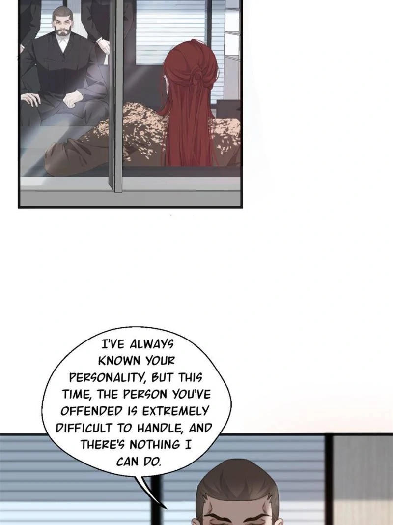 The Sound of Love (Official) - Chapter 44 manhwa