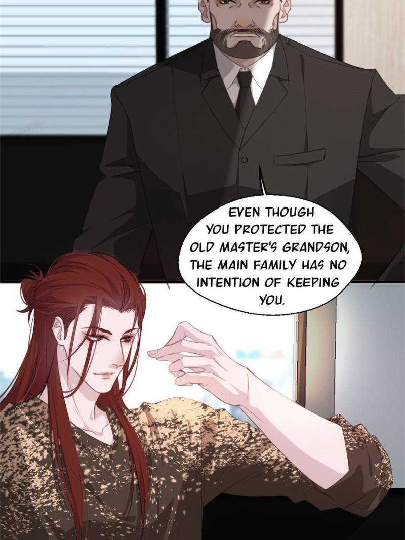 The Sound of Love (Official) - Chapter 44 manhwa