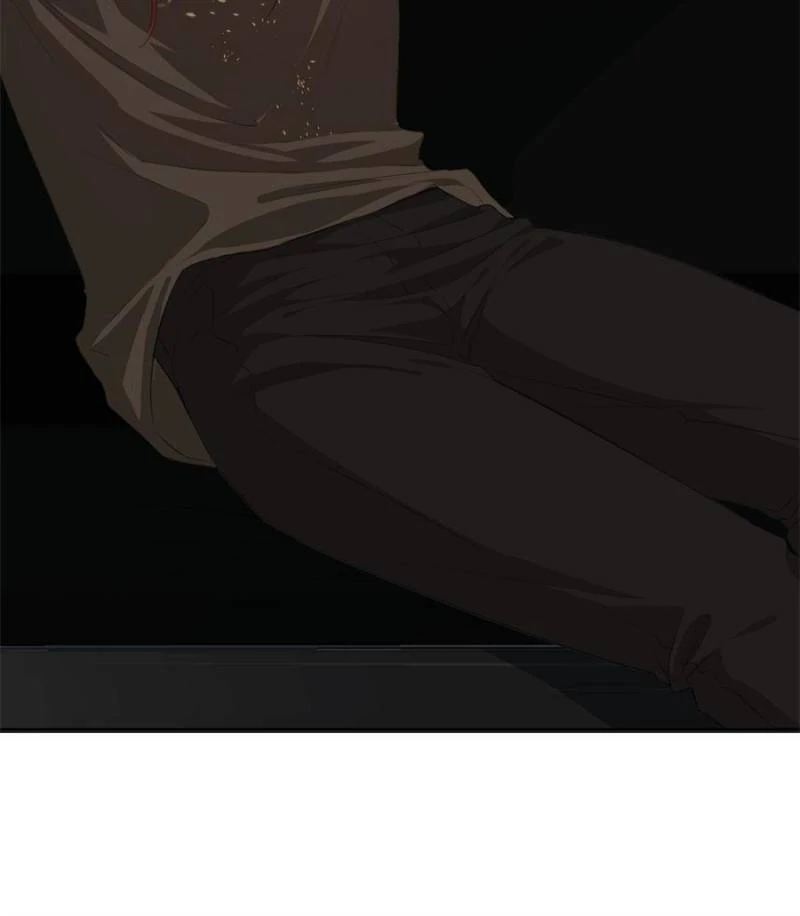 The Sound of Love (Official) - Chapter 44 manhwa