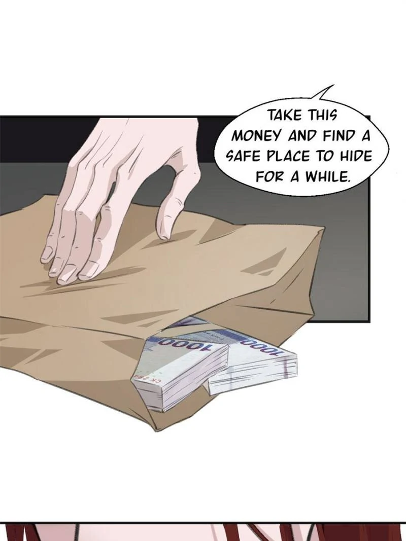 The Sound of Love (Official) - Chapter 44 manhwa